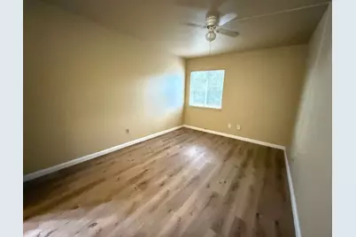 12603 Ashford Meadow Drive #ABCD, Houston, TX 77082 - Photo 8