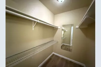 12603 Ashford Meadow Drive #ABCD, Houston, TX 77082 - Photo 12