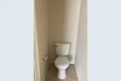 13322 Sleepy Creek Meadows, Houston, TX 77083 - Photo 26