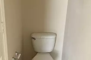 13322 Sleepy Creek Meadows, Houston, TX 77083 - Photo 26