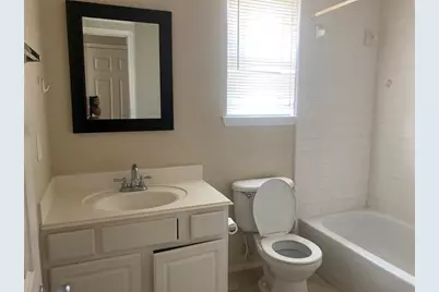 13322 Sleepy Creek Meadows, Houston, TX 77083 - Photo 18