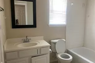 13322 Sleepy Creek Meadows, Houston, TX 77083 - Photo 18