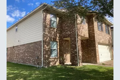13322 Sleepy Creek Meadows, Houston, TX 77083 - Photo 2