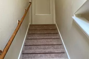 13322 Sleepy Creek Meadows, Houston, TX 77083 - Photo 14