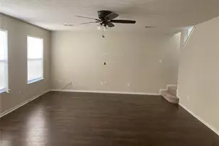 13322 Sleepy Creek Meadows, Houston, TX 77083 - Photo 6