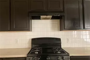 13322 Sleepy Creek Meadows, Houston, TX 77083 - Photo 10