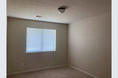 13322 Sleepy Creek Meadows, Houston, TX 77083 - Photo 16