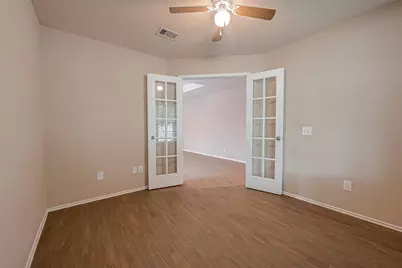 5822 Camelia Evergreen Lane, Richmond, TX 77407 - Photo 12