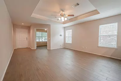 5822 Camelia Evergreen Lane, Richmond, TX 77407 - Photo 10