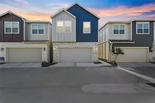 1519 Beach Oak Dr, Houston, TX 77084 - Photo 1