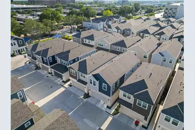 1519 Beach Oak Drive, Houston, TX 77084 - Photo 32