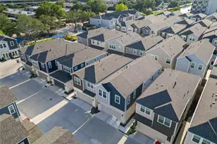 1519 Beach Oak Dr, Houston, TX 77084 - Photo 32