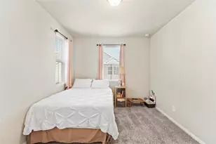 1519 Beach Oak Dr, Houston, TX 77084 - Photo 24