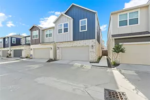 1519 Beach Oak Dr, Houston, TX 77084 - Photo 2