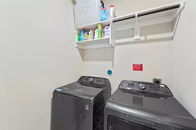 1519 Beach Oak Drive, Houston, TX 77084 - Photo 22