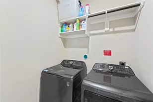 1519 Beach Oak Dr, Houston, TX 77084 - Photo 22