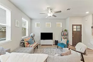 1519 Beach Oak Dr, Houston, TX 77084 - Photo 6