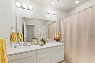 1519 Beach Oak Dr, Houston, TX 77084 - Photo 26