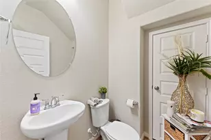 1519 Beach Oak Dr, Houston, TX 77084 - Photo 16