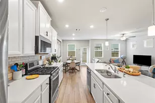 1519 Beach Oak Dr, Houston, TX 77084 - Photo 14