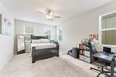 1519 Beach Oak Drive, Houston, TX 77084 - Photo 18