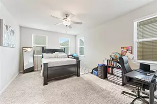 1519 Beach Oak Dr, Houston, TX 77084 - Photo 18