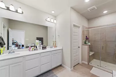 1519 Beach Oak Drive, Houston, TX 77084 - Photo 20