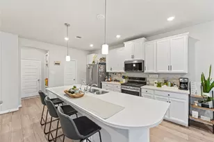 1519 Beach Oak Dr, Houston, TX 77084 - Photo 12