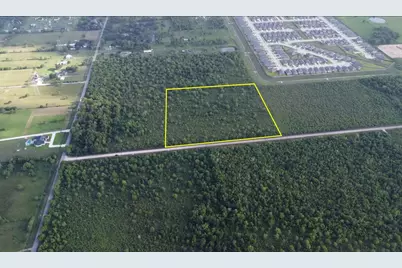 Tbd County Road 573, Manvel, TX 77583 - Photo 16