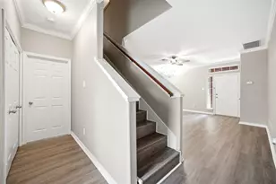 1612 Culture Ln, College Station, TX 77845 - Photo 18