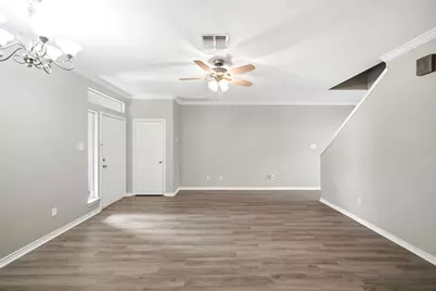 1612 Culture Lane, College Station, TX 77845 - Photo 10