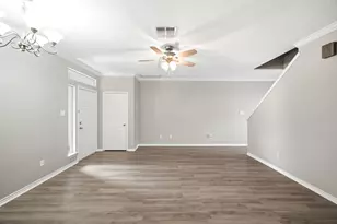 1612 Culture Ln, College Station, TX 77845 - Photo 10