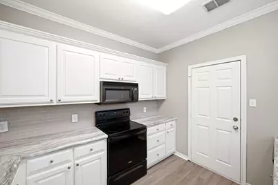 1612 Culture Lane, College Station, TX 77845 - Photo 16