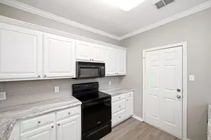 1612 Culture Ln, College Station, TX 77845 - Photo 16