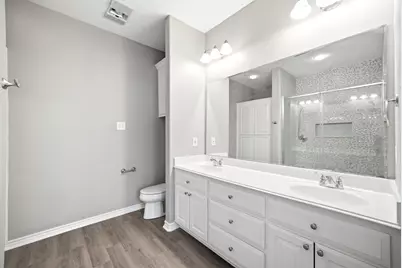 1612 Culture Lane, College Station, TX 77845 - Photo 24