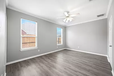 1612 Culture Lane, College Station, TX 77845 - Photo 20