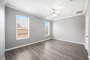 1612 Culture Ln, College Station, TX 77845 - Photo 20