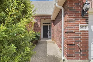 1612 Culture Ln, College Station, TX 77845 - Photo 4
