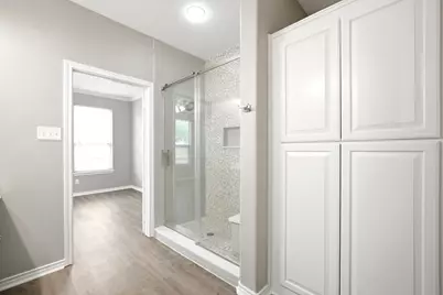 1612 Culture Lane, College Station, TX 77845 - Photo 26