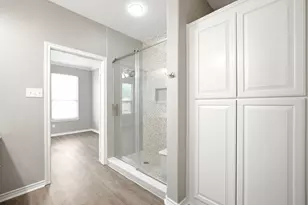 1612 Culture Ln, College Station, TX 77845 - Photo 26