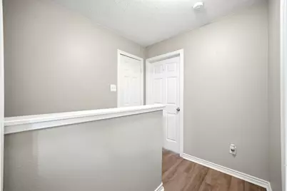 1612 Culture Lane, College Station, TX 77845 - Photo 32