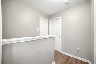 1612 Culture Ln, College Station, TX 77845 - Photo 32