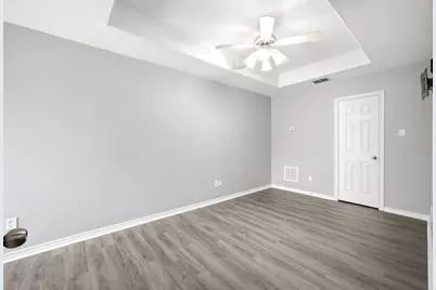 1612 Culture Lane, College Station, TX 77845 - Photo 36
