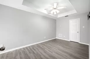 1612 Culture Ln, College Station, TX 77845 - Photo 36
