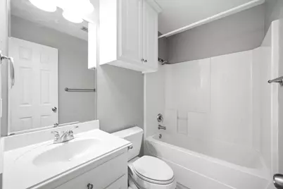 1612 Culture Lane, College Station, TX 77845 - Photo 38