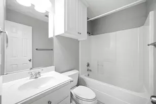 1612 Culture Ln, College Station, TX 77845 - Photo 38