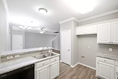 1612 Culture Lane, College Station, TX 77845 - Photo 14