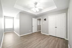 1612 Culture Ln, College Station, TX 77845 - Photo 34