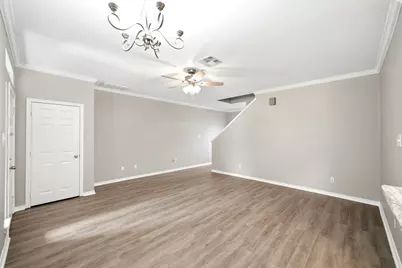 1612 Culture Lane, College Station, TX 77845 - Photo 8