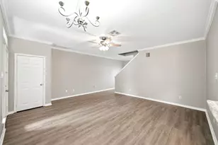 1612 Culture Ln, College Station, TX 77845 - Photo 8